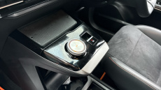 MG MG4 320kW EV XPOWER 64kWh 5dr Auto Electric Hatchback